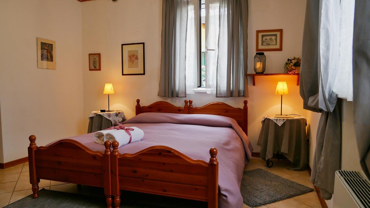 La Meridiana Colorno